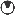 Heavy Penguin favicon