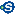 point-s-s favicon