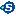 point-s favicon