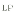 LPInteriors favicon