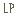 LPINTERIORS favicon