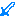 sword_ic favicon