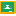 classroom favicon