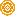 Orange cut favicon