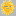 Sunfarmpark favicon