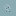 JOYAS favicon