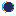 fusion-space favicon