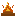 Fire Altar favicon