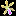 Broward Native Orchids favicon