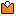 Marketagents Logo favicon