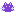 PixelCat favicon