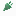 Testing  favicon