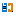 Brocrafticon favicon