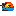 Aqua Reef favicon