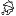 sherlock favicon