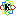 Kerks32x32 favicon