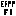 efppsuomi favicon