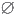 Stalworth favicon