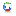 gemerotecalogo favicon