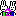 bunny2 favicon