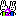 bunny2ss favicon