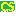 CountryStoreLogo favicon