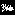 Ballz favicon