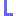 LASK-Arena favicon