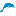 dolphin favicon