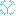 CYO logo favicon