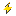 djsparksmusic favicon