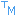 Tom Maple favicon