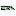 European Racing Association favicon