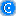 C Icon favicon