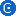 C-Icon-32 favicon