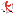 koleczek wing chun favicon favicon