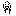 16PChat favicon