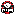 axemaster favicon