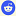 Reddit Client Favicon favicon