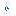 Loventies favicon