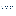 LA Family Housing favicon