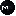 mapreedev favicon