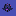 Hdhshhd favicon