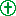 old-catholic-confessions favicon