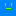 na strone favicon