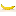 platano favicon