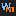 Wordermind favicon