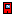 wessad favicon