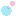 bubbleFavicon favicon