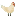 chicken favicon